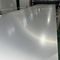 마트 표면 하얀 색 가루 된 알루미늄 시트 AA3105 합금 집 장식용
