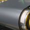 Alloy3105 0.30*185mm 안티 스크래치 PE 페인트 롤링 셔터 도어 커튼 제작 목적을 위한 사전 페인트 알루미늄 스트립