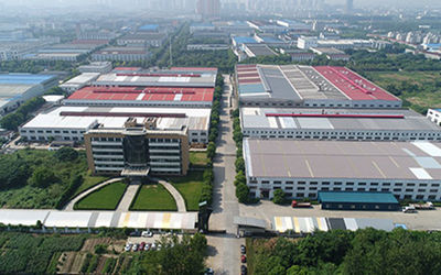중국 Changzhou Dingang Metal Material Co.,Ltd.