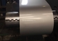 생산 문 셔터를 위한 A3004 H24 PVDF 칼라코팅 알루미늄
