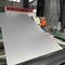 18 게이지 X 36 인치 AA3003/3105 PVDF 페인트는 상업용 건물 정면 패널 제작을 위한 알루미늄 코일을 미리 그렸습니다
