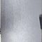 와이어 드로잉 마무리 컬러 알루미늄 코일 합금 1100 0.75mm 가정용 기기 패널을위한 미리 칠 알루미늄 시트