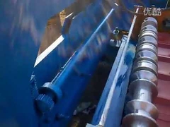 우수 배수관 PET 3105 H24 사전 도장 알루미늄 코일