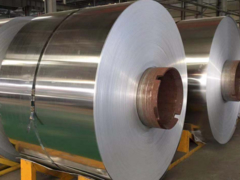 안오디제 알루미늄 거울 패널 다재다능 상업용 포괄적