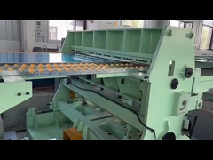 다색 다기능 맞춤형 색상 코팅 알루미늄 시트