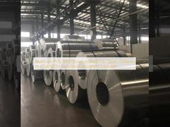 방음 장비 인클로저 용 알루미늄 합금 3003 알루미늄 판 (1.2–1.8mm, 1300mm, PE 코팅)