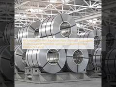 내해수 장비 케이싱용 알루미늄 합금 5754 알루미늄 플레이트(3~6mm, 맞춤형 폭, 양극산화 처리된 보호층)