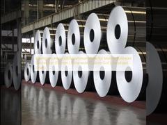 해양 격벽 장식용 알루미늄 합금 5083 알루미늄 플레이트(3.0mm | 초대형 맞춤형 코일 | 양극 처리된 층)