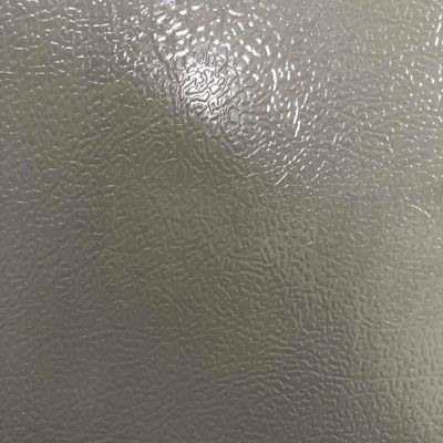 디스플레이 장착장치 및 사이니지에서 사용되는 엠브로스 알루미늄 판 0.4mm*1200mm