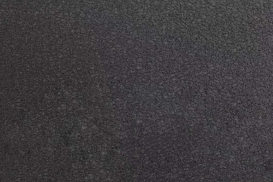 26Gauge Alloy3003 주름 알루미늄 마무리 컬러 알루미늄 코일 건물 외관용 미리 칠한 알루미늄 엽
