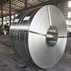 3003 H24 2.5MM 두께 1000MM 너비 컬러 코팅 알루미늄 코일