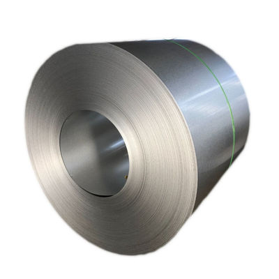 합금 3003 0.5mm 전면 페인팅 컬러 코팅 알루미늄 코일