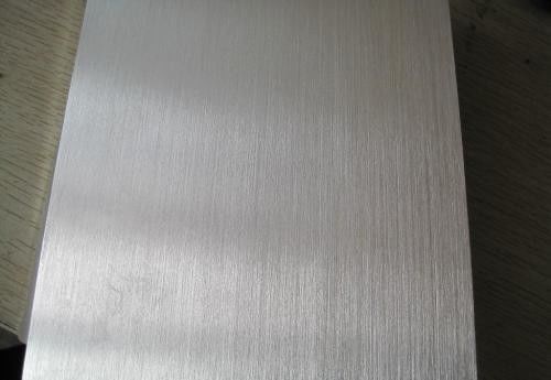 0.80mm 두께 전자기기 전용 알루미늄 장판