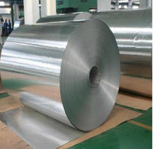 알루미늄 합금 1085 0.5mm 1250mm 안오디제 알루미늄 거울 패널 다재다능 상업용 포괄적