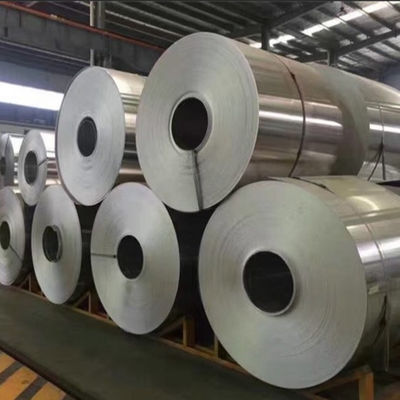 0.6mm×1000mm/1200mm-3003 알루미늄 코팅 컬러 시트