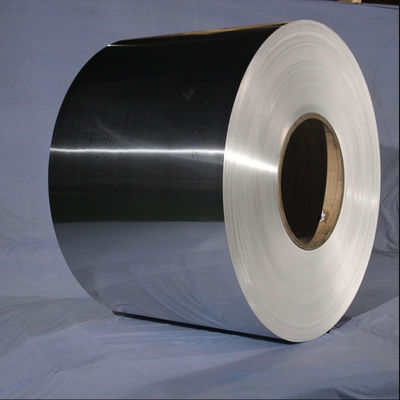 3003 1.7mm/1250mm 소금 알루미늄 판, 고급 가전 패널: 안티 지문 및 착용 저항