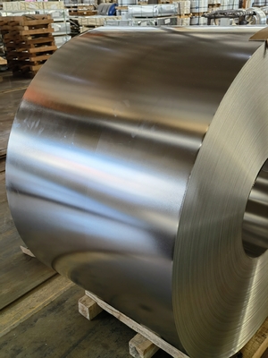 AA3003 H24 1.5MM 가전 패널용 알루미늄 시트