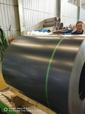 AA1100 H14 0.3MM 알루미늄 시트 (가전 제품 패널용)