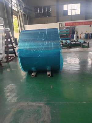 AA3005 H22 0.5mm 문, 창문 및 파티션용 컬러 코팅 알루미늄 코일