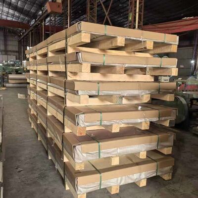 1.3mm 컬러 코팅 알루미늄 시트 1220×2440mm