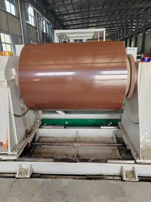 1060 H22 가정용 가전 부품용 0.2mm 알루미늄 코일