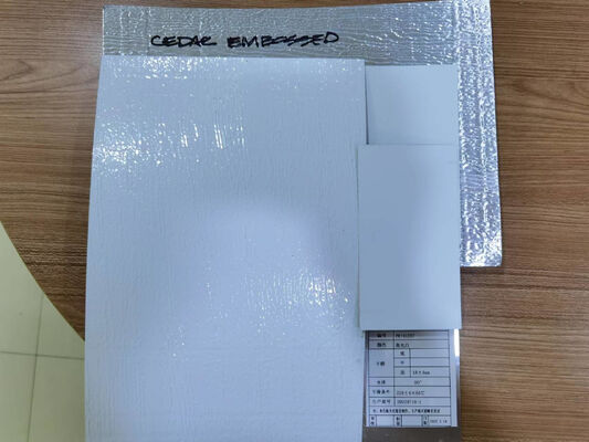 양각 알루미늄 플레이트 36인치 폭 질감의 알루미늄 시트 경량의 녹 방지 및 장식 및 산업용으로 이상적