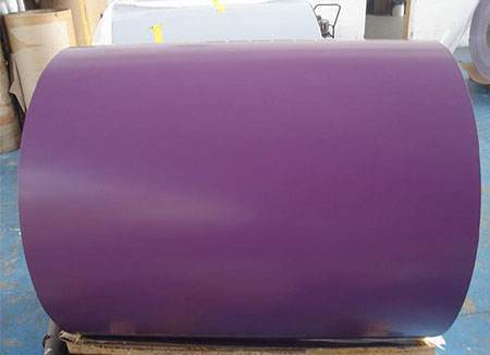 건축 훈장을 위한 알루미늄 장 대리석 본은 정면 벽 클래딩 및 장식적인 패널을 위한 전 그려진 알루미늄 코일을 입혔습니다