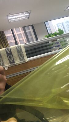 0.50mm 두께의 AA1070 알루미늄 미러 시트, 뛰어난 반사율로 인쇄 간판 및 반사 표면 요구에 완벽