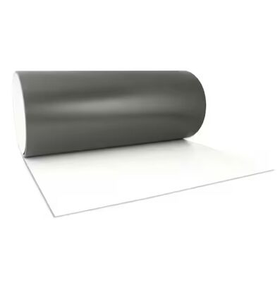 .019 x 24' 옥상, 사이딩 및 외부 트림 애플리케이션을위한 알루미늄 트림 코일