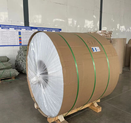 AA1060 O 0.8MM  Prepainted Aluminum Coil for Air Conditioning Duct