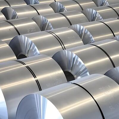 장식 패널용 알루미늄 합금 5052 알루미늄 시트 | 두께 1.5~3.0mm| 사용자 정의 가능한 너비 | 컬러 코팅 표면